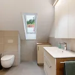 Burgblick Appartement *